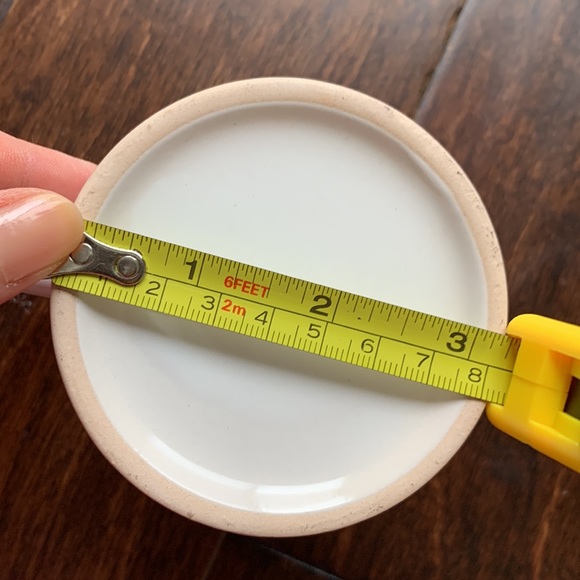 EUC Sarcastic Mug - Picture 7 of 10